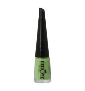 Take away nail colour basic 48/57