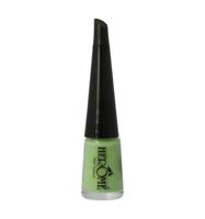 Take away nail colour basic 48/57