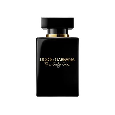 Dolce & Gabbana The Only One Intense Eau de Parfum 50ml