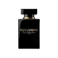 Dolce & Gabbana The Only One Intense Eau de Parfum 50ml Dolce & Gabbana The Only One Intense Eau de Parfum 50ml