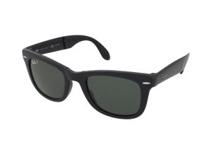 Zonnebrillen Ray-Ban RB4105 601/58