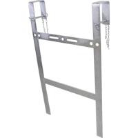 AS Schwabe 46214 Houder