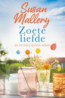 Zoete liefde (Paperback)