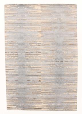 Rezas - Shangri La - Sunset (Beige) - 200x300