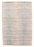 Rezas - Shangri La - Sunset (Beige) - 200x300