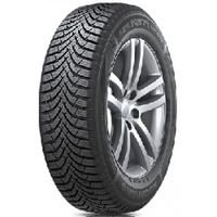 Hankook Winter icept RS2 W452 185/65R15 - thumbnail