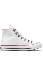 Converse baskets montantes Chuck Taylor All Star 70 'pgLang White' - Blanc - thumbnail