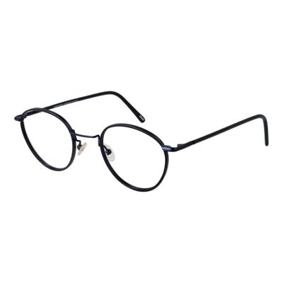 Unisex Brillenframe Andy Wolf 4723 47E
