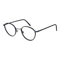 Unisex Brillenframe Andy Wolf 4723 47E