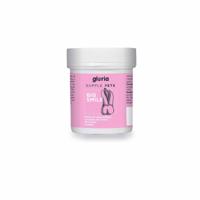 Voedingssupplement Supple Pets BIG SMILE 30 g