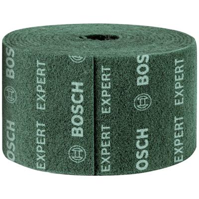 Bosch Accessories EXPERT N880 2608901239 Vliesband 10 m