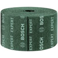 Bosch Accessories EXPERT N880 2608901239 Vliesband 10 m - thumbnail