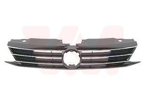 grille sierrooster 5773510