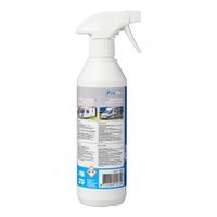ProPlus zwarte strepen verwijderaar voor caravan en camper 500 ml - thumbnail