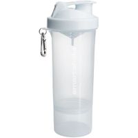 SmartShake Slim Per Beker White - thumbnail