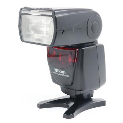 Nikon Speedlight SB-700 occasion