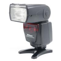 Nikon Speedlight SB-700 occasion