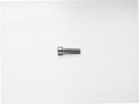 Bofix Doos a 12 inbusbouten m7x25