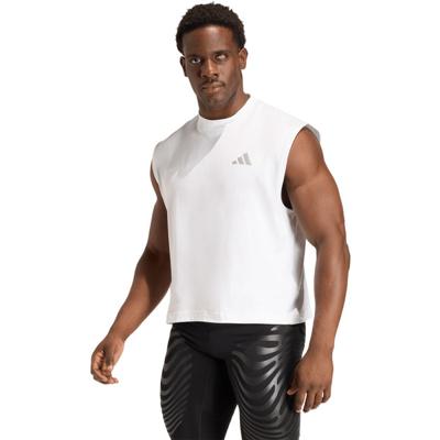 adidas adi365 Singlet Dames