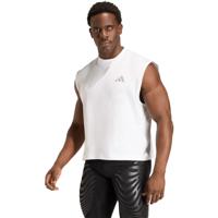 adidas adi365 Singlet Dames