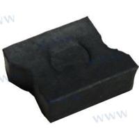 PAF2.6-01050200 - SLUITINGSVERZEKERING Yamaha