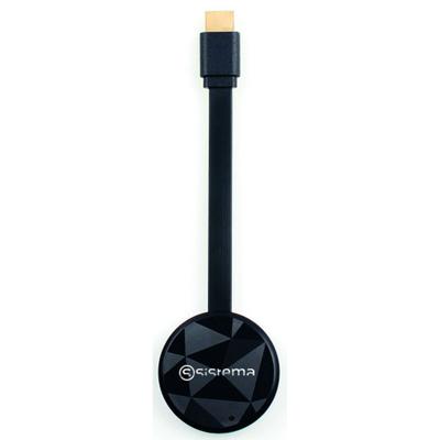 Streamingapparaat Quick Media MIRRORCAST TV