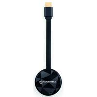 Streamingapparaat Quick Media MIRRORCAST TV