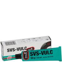 Tiptop Rema tip top vulkaniseervloeistof op benzinebasis 50gr Tiptop Rema tip top vulkaniseervloeistof op benzinebasis 50gr