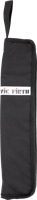 Vic Firth Vic Firth Essential Stick Bag Black