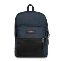 Eastpak Pinnacle -triple denim - thumbnail