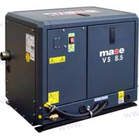 MAS003312 - VS 8.5 8,5KW variabele generator