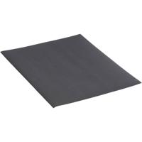 Rhodius WSP 301018 Schuurpapier Korrelgrootte (num) 1000 (b x h x d) 230 x 1 x 280 mm 50 stuk(s)