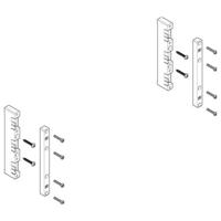 ABN MFS22603 1 stuk(s)