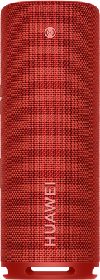 Huawei Sound Joy Mono draadloze luidspreker Rood 30 W Huawei Sound Joy Mono draadloze luidspreker Rood 30 W