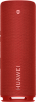 Huawei Sound Joy Mono draadloze luidspreker Rood 30 W - thumbnail