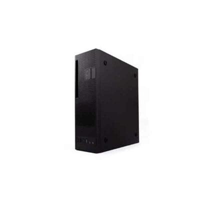 ATX Semi-toren BehuizingCoolBox COO-PCT360-2