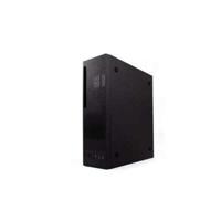 ATX Semi-toren BehuizingCoolBox COO-PCT360-2