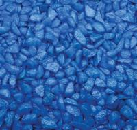 Superfish Deco Grind - Neon blauw