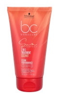 Schwarzkopf Bonacure Sun Protect 2-In-1 Treatment 150 ml