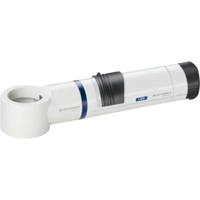 Eschenbach 1154 LED-lamp