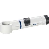 Eschenbach 1154 LED-lamp