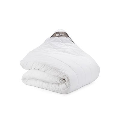 Anti-Allergisch Comfort Dekbed - All Season Anti-Allergisch Comfort Dekbed - All Season