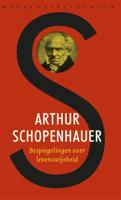 Bespiegelingen over levenswijsheid (Hardback)