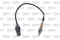 Valeo Lambda-sonde 368177