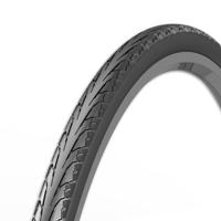 Rexway Fiets buitenband new eclair