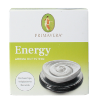 Geursteen energiespiraal 1 Stuks