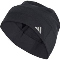 adidas Climawarm Beanie Heren