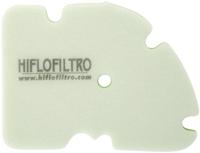 HIFLOFILTRO vervangbaar luchtfilter "dual-stage" replac.filter hfa-5203ds