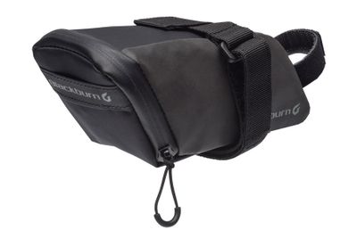 Blackburn Grid Medium Zadeltas Blackburn Grid Medium Zadeltas