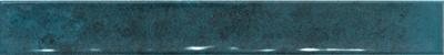 Dateg Wandtegel Celtic 5x40 Mar Blauw